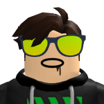 @TheRealConlord