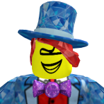 @Adam_isuperawesome