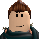 @ScoopDaTurtle