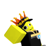 @daxdax28