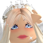 @4x_liferx
