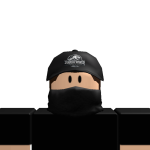 @0rkeny