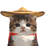 @NMOBBDD