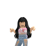 @TurtleQueen00