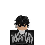Brxv0_Piano