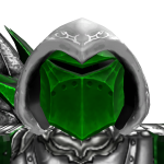 u0r906