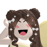 @seIfishbunnii