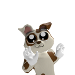 @Dawsonroblox4405