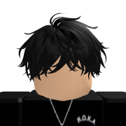 WjnnP4rk