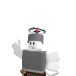 @knightwhosaysni1
