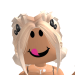 @00021TSLILAA