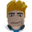 Mrreal787