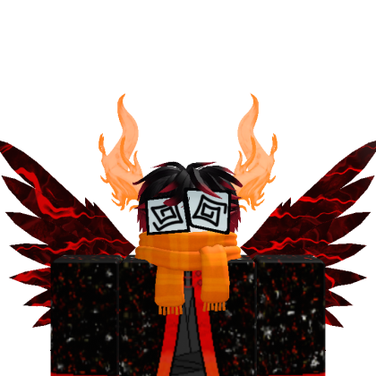 darkpunisher37777
