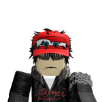 @ZXQOP2iTsMe