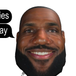 @sammybackupshow