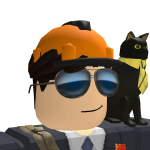 @Minecreaft_Steve