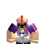@qn3y