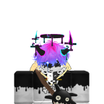 @Glitched_gameswes