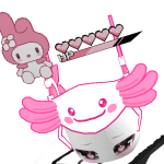 @PushBOT_zero