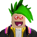 @swagyboy002