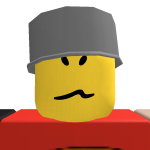 @BoxOfForsaken