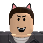 @greatHaydencoolguy