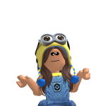 zaraaa