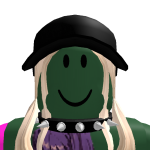 @Bluetigerplayer
