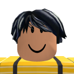 @therealkraix