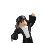 @joxetomaxikitoo