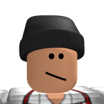 @dragonsniping171