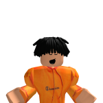 @TheBroskiGenao1