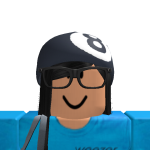 @Glitch_Aztr0