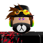 @MaverickBeast1