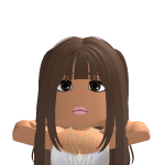gejmeriza