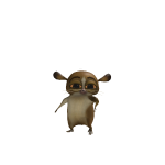 @awesomepoopoos