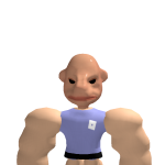 @milosh32