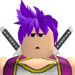 @matmatdugaduga13k