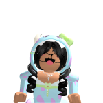 @xXluckyopXx