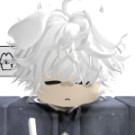 Nyxtty_deer's avatar
