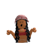 @sweet_vani