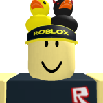 @firefirefirefire