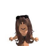 @fwcassi