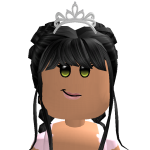 @0KKS4RA