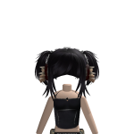 @wokstuhh