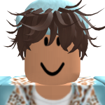 @tjv_w