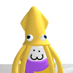 @QuetzalRBLX