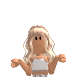 @Llama_Stay