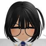 @UMP45KR