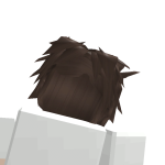 @c4w7l